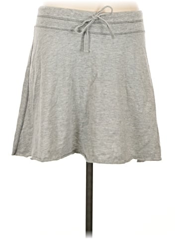 Aeropostale Casual Skirt (view 1)
