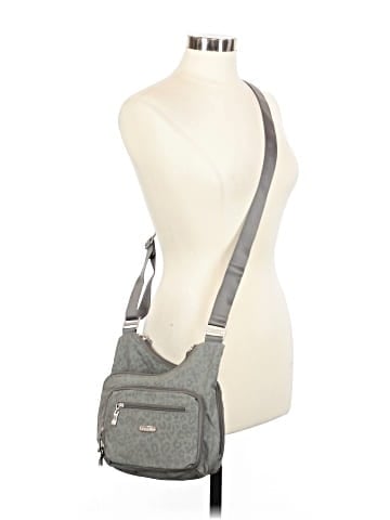 Baggallini Crossbody Bag (view 2)