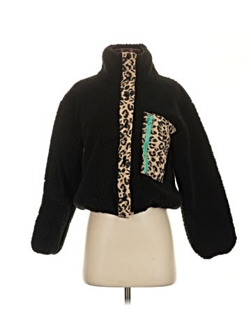 Rails Faux Fur Jacket (view 1)