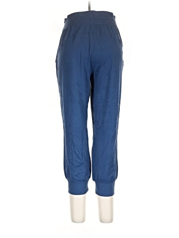Lululemon Athletica Casual Pants (view 2)