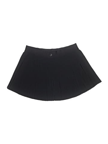 Lululemon Athletica Skort (view 2)