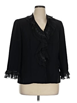Plaza South Blazer