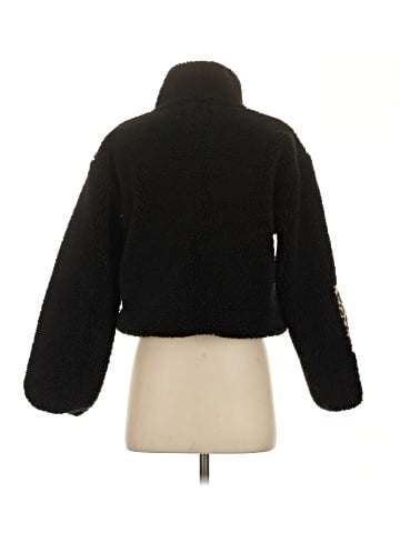 Rails Faux Fur Jacket (view 2)