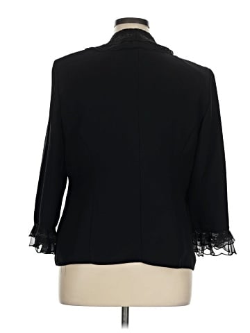 Plaza South Blazer (view 2)