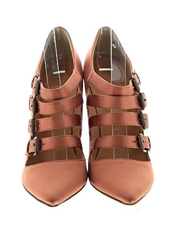 J.Crew Heels (view 2)