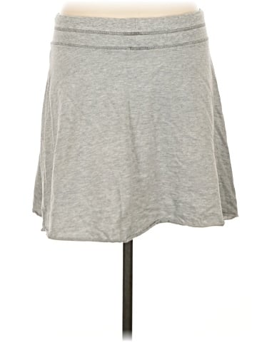 Aeropostale Casual Skirt (view 2)