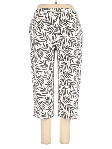 J.Jill Casual Pants (view 2)