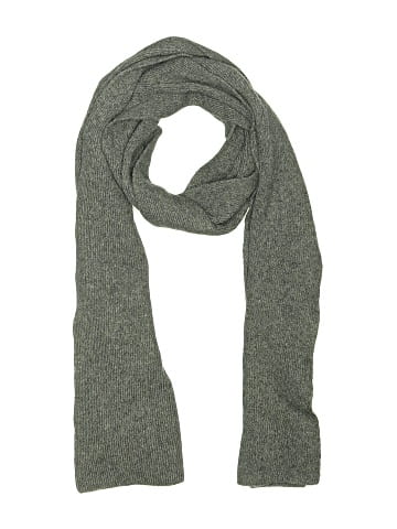 Portolano Cashmere Scarf (view 1)