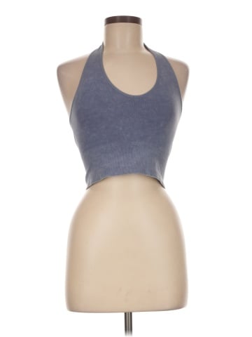 H&M Tank Top (view 1)
