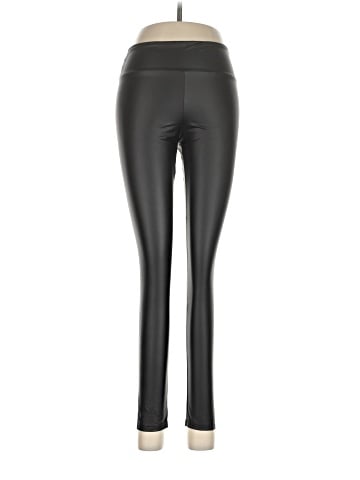 Calzedonia Active Pants (view 1)