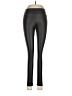 Calzedonia Black Active Pants Size M - photo 1