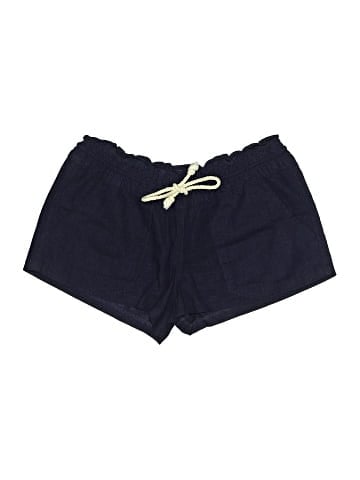 Roxy Shorts (view 1)
