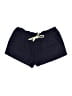 Roxy Blue Shorts Size M - photo 1