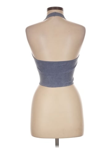 H&M Tank Top (view 2)