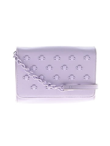 Betsey Johnson Crossbody Bag (view 1)