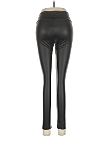 Calzedonia Active Pants (view 2)