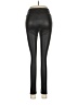 Calzedonia Black Active Pants Size M - photo 2