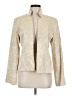 Kenar Ivory Blazer Size M (estimated) - photo 1