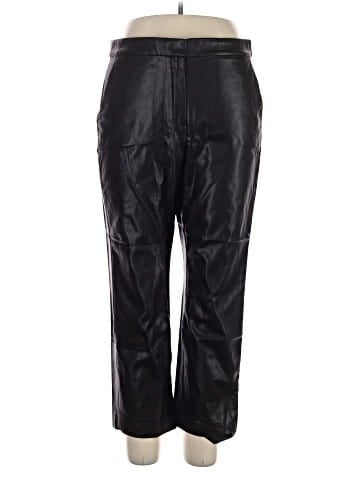 J.Crew Casual Pants (view 1)