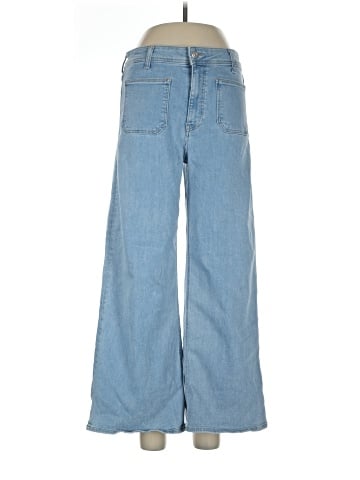 mavi Jeans (view 1)