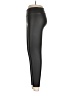 Calzedonia Black Active Pants Size M - photo 5
