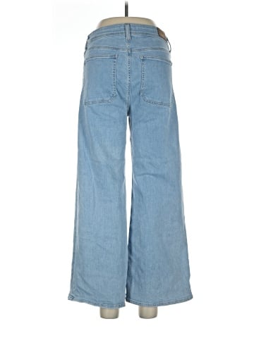 mavi Jeans (view 2)