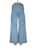 mavi Blue Jeans Size 30 waist - photo 2