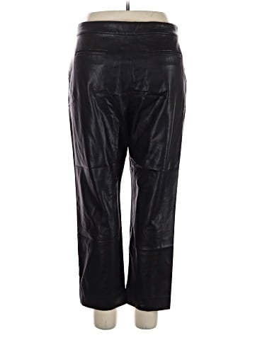 J.Crew Casual Pants (view 2)