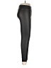 Calzedonia Black Active Pants Size M - photo 4