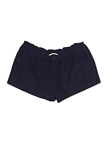 Roxy Shorts (view 2)