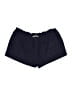 Roxy Blue Shorts Size M - photo 2