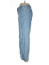 mavi Blue Jeans Size 30 waist - photo 5