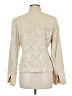 Kenar Ivory Blazer Size M (estimated) - photo 2