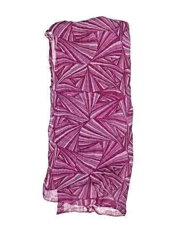 Vivante by VSA Scarf (view 2)