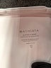 Athleta Solid Ivory Athletic Shorts Size XS - photo 3