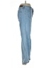 mavi Blue Jeans Size 30 waist - photo 4
