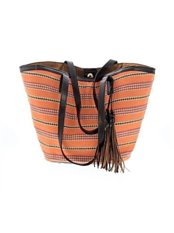 Patricia Nash Tote (view 1)