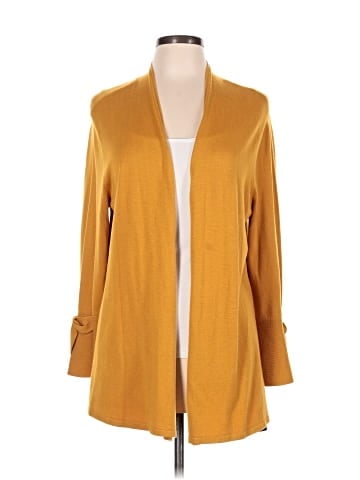 Alfani Cardigan (view 1)