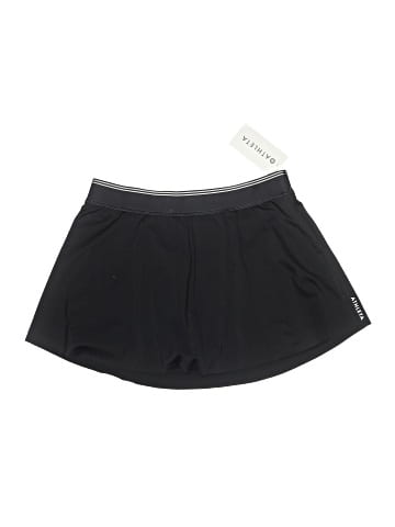 Athleta Active Skort (view 1)