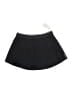 Athleta Solid Black Active Skort Size XL - photo 1