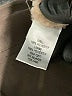 SONOMA life + style 100% Polyester Brown Vest Size XL - photo 7