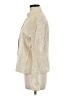 Kenar Ivory Blazer Size M (estimated) - photo 5
