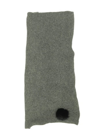Portolano Cashmere Scarf (view 2)