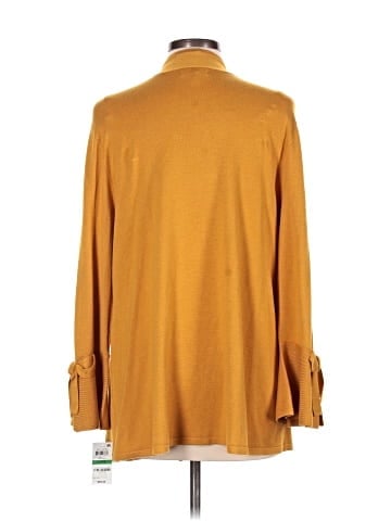Alfani Cardigan (view 2)