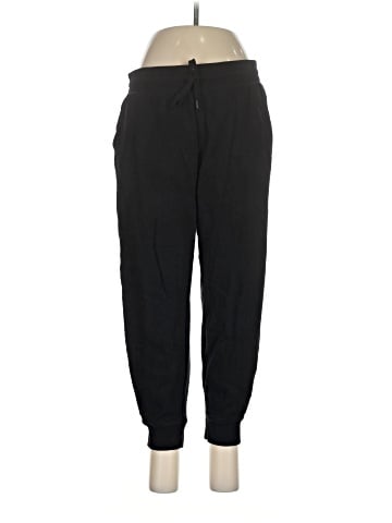 Old Navy Casual Pants (view 1)