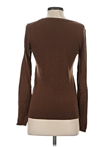 Ann Taylor Pullover Sweater (view 2)