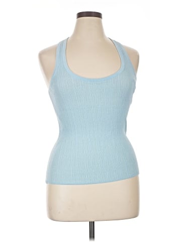 A.L.C. Tank Top (view 1)