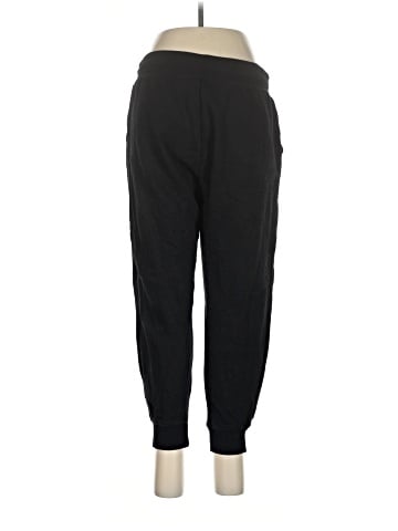 Old Navy Casual Pants (view 2)