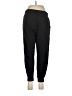 Old Navy Black Casual Pants Size Med Petite - photo 2