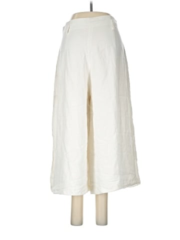 Massimo Dutti Casual Pants (view 2)